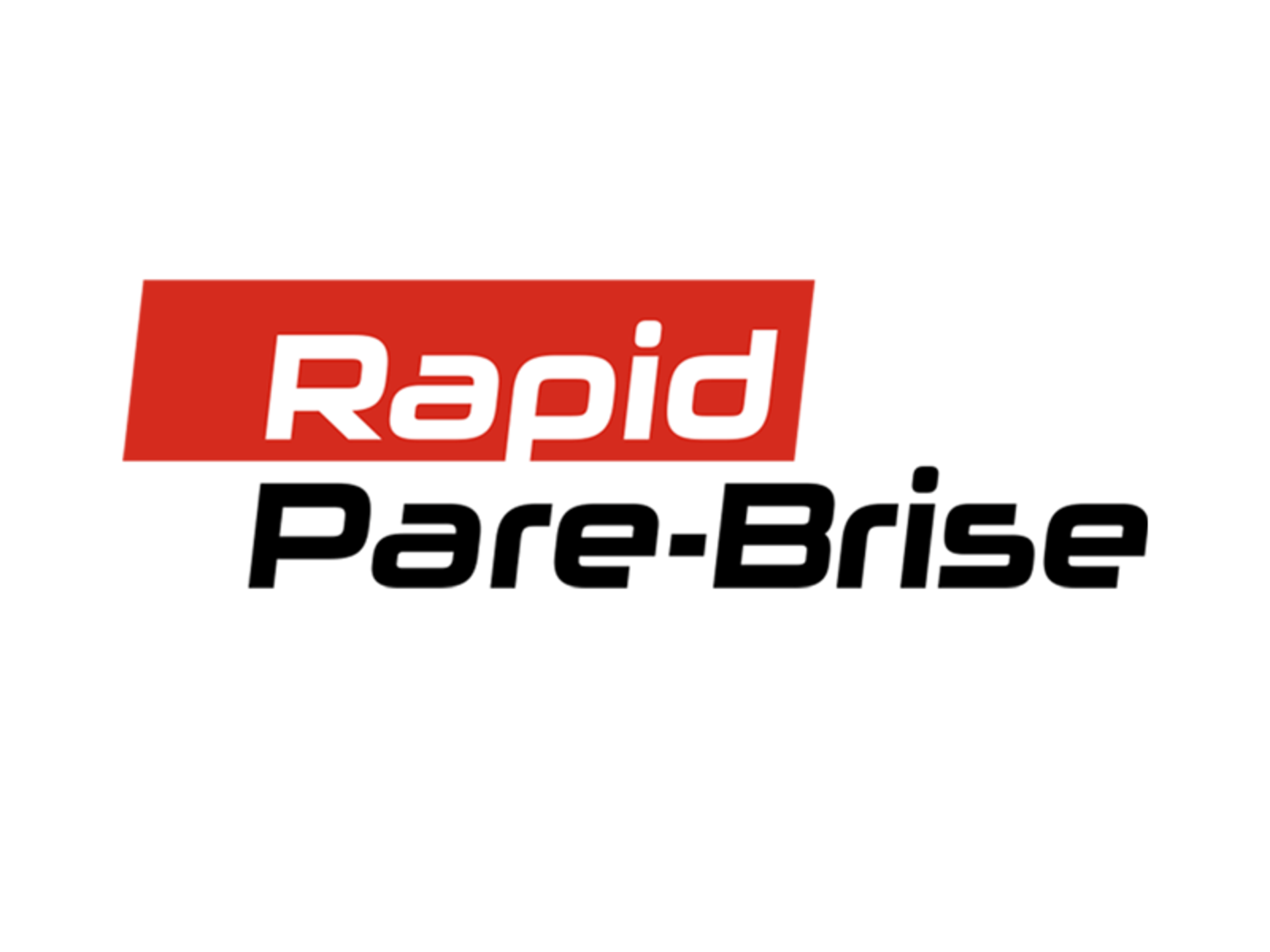 Photo Rapid Pare-Brise Villepinte